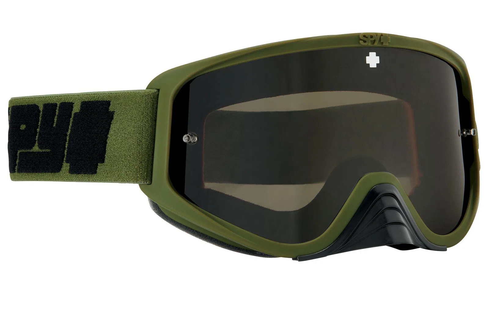 SpyOptic 320000 Goggles - Reverb Contrast - view 3